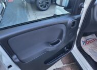 FIAT PANDA 1.0 70cv HYBRID – KM0 2025 – ULTIMA DISPONIBILE IN PRONTACONSEGNA !!!!