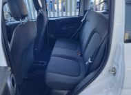 FIAT PANDA 1.0 70cv HYBRID – KM0 2025 – ULTIMA DISPONIBILE IN PRONTACONSEGNA !!!!