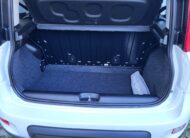 FIAT PANDA 1.0 70cv HYBRID – KM0 2025 – ULTIMA DISPONIBILE IN PRONTACONSEGNA !!!!