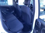 FIAT PANDA 1.0 70cv HYBRID – KM0 2025 – ULTIMA DISPONIBILE IN PRONTACONSEGNA !!!!