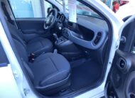 FIAT PANDA 1.0 70cv HYBRID – KM0 2025 – ULTIMA DISPONIBILE IN PRONTACONSEGNA !!!!