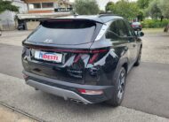 HYUNDAI TUCSON 1.6 HEV 230cv AUTOMATICA EXCELLENCE FULL HYBRID – AZIENDALI