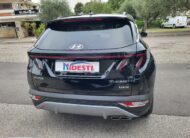 HYUNDAI TUCSON 1.6 HEV 230cv AUTOMATICA EXCELLENCE FULL HYBRID – AZIENDALI
