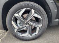 HYUNDAI TUCSON 1.6 HEV 230cv AUTOMATICA EXCELLENCE FULL HYBRID – AZIENDALI