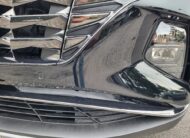 HYUNDAI TUCSON 1.6 HEV 230cv AUTOMATICA EXCELLENCE FULL HYBRID – AZIENDALI