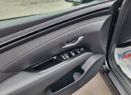 HYUNDAI TUCSON 1.6 HEV 230cv AUTOMATICA EXCELLENCE FULL HYBRID – AZIENDALI