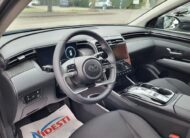 HYUNDAI TUCSON 1.6 HEV 230cv AUTOMATICA EXCELLENCE FULL HYBRID – AZIENDALI