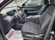 HYUNDAI TUCSON 1.6 HEV 230cv AUTOMATICA EXCELLENCE FULL HYBRID – AZIENDALI