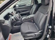 HYUNDAI TUCSON 1.6 HEV 230cv AUTOMATICA EXCELLENCE FULL HYBRID – AZIENDALI