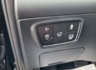 HYUNDAI TUCSON 1.6 HEV 230cv AUTOMATICA EXCELLENCE FULL HYBRID – AZIENDALI