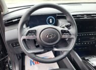 HYUNDAI TUCSON 1.6 HEV 230cv AUTOMATICA EXCELLENCE FULL HYBRID – AZIENDALI