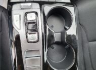 HYUNDAI TUCSON 1.6 HEV 230cv AUTOMATICA EXCELLENCE FULL HYBRID – AZIENDALI