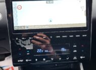 HYUNDAI TUCSON 1.6 HEV 230cv AUTOMATICA EXCELLENCE FULL HYBRID – AZIENDALI