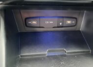 HYUNDAI TUCSON 1.6 HEV 230cv AUTOMATICA EXCELLENCE FULL HYBRID – AZIENDALI