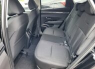 HYUNDAI TUCSON 1.6 HEV 230cv AUTOMATICA EXCELLENCE FULL HYBRID – AZIENDALI