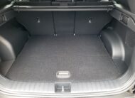 HYUNDAI TUCSON 1.6 HEV 230cv AUTOMATICA EXCELLENCE FULL HYBRID – AZIENDALI