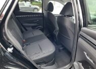 HYUNDAI TUCSON 1.6 HEV 230cv AUTOMATICA EXCELLENCE FULL HYBRID – AZIENDALI