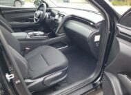HYUNDAI TUCSON 1.6 HEV 230cv AUTOMATICA EXCELLENCE FULL HYBRID – AZIENDALI