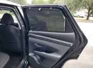 HYUNDAI TUCSON 1.6 HEV 230cv AUTOMATICA EXCELLENCE FULL HYBRID – AZIENDALI