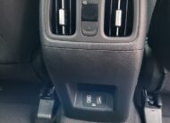 HYUNDAI TUCSON 1.6 HEV 230cv AUTOMATICA EXCELLENCE FULL HYBRID – AZIENDALI