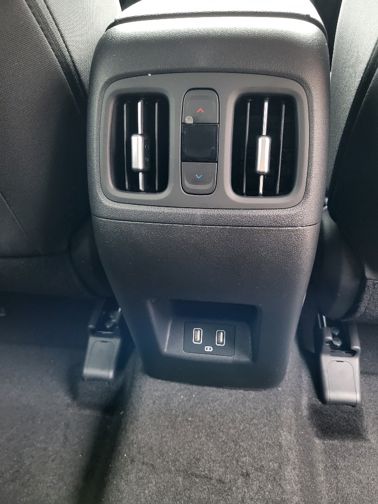 HYUNDAI TUCSON 1.6 HEV 230cv AUTOMATICA EXCELLENCE FULL HYBRID – AZIENDALI