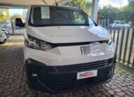 FIAT SCUDO 2.0 BlueHdi 145cv L2H1 NUOVO MODELLO CON ADAS – KM0 – IN PRONTACONSEGNA!!!