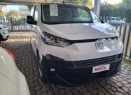 FIAT SCUDO 2.0 BlueHdi 145cv L2H1 NUOVO MODELLO CON ADAS – KM0 – IN PRONTACONSEGNA!!!