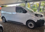 FIAT SCUDO 2.0 BlueHdi 145cv L2H1 NUOVO MODELLO CON ADAS – KM0 – IN PRONTACONSEGNA!!!