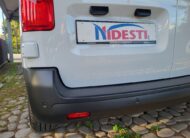 FIAT SCUDO 2.0 BlueHdi 145cv L2H1 NUOVO MODELLO CON ADAS – KM0 – IN PRONTACONSEGNA!!!