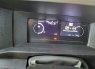 FIAT SCUDO 2.0 BlueHdi 145cv L2H1 NUOVO MODELLO CON ADAS – KM0 – IN PRONTACONSEGNA!!!