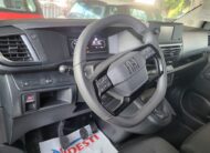 FIAT SCUDO 2.0 BlueHdi 145cv L2H1 NUOVO MODELLO CON ADAS – KM0 – IN PRONTACONSEGNA!!!