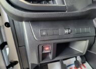 FIAT SCUDO 2.0 BlueHdi 145cv L2H1 NUOVO MODELLO CON ADAS – KM0 – IN PRONTACONSEGNA!!!