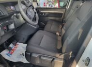 FIAT SCUDO 2.0 BlueHdi 145cv L2H1 NUOVO MODELLO CON ADAS – KM0 – IN PRONTACONSEGNA!!!