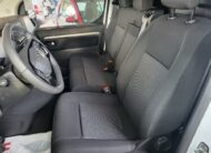 FIAT SCUDO 2.0 BlueHdi 145cv L2H1 NUOVO MODELLO CON ADAS – KM0 – IN PRONTACONSEGNA!!!