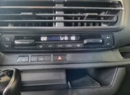 FIAT SCUDO 2.0 BlueHdi 145cv L2H1 NUOVO MODELLO CON ADAS – KM0 – IN PRONTACONSEGNA!!!