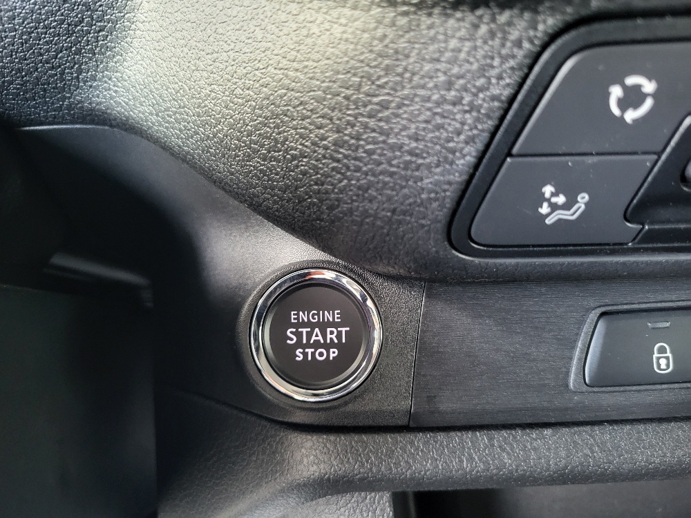 FIAT SCUDO 2.0 BlueHdi 145cv L2H1 NUOVO MODELLO CON ADAS – KM0 – IN PRONTACONSEGNA!!!