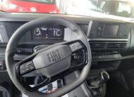 FIAT SCUDO 2.0 BlueHdi 145cv L2H1 NUOVO MODELLO CON ADAS – KM0 – IN PRONTACONSEGNA!!!