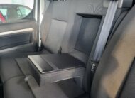 FIAT SCUDO 2.0 BlueHdi 145cv L2H1 NUOVO MODELLO CON ADAS – KM0 – IN PRONTACONSEGNA!!!