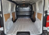 FIAT SCUDO 2.0 BlueHdi 145cv L2H1 NUOVO MODELLO CON ADAS – KM0 – IN PRONTACONSEGNA!!!