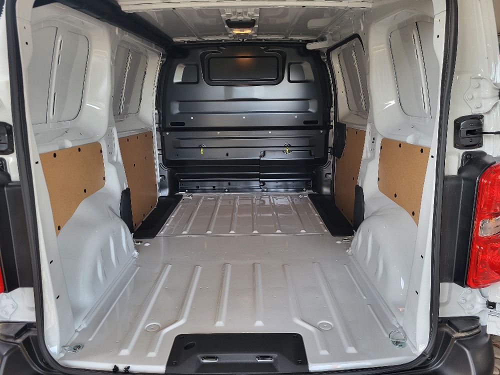 FIAT SCUDO 2.0 BlueHdi 145cv L2H1 NUOVO MODELLO CON ADAS – KM0 – IN PRONTACONSEGNA!!!