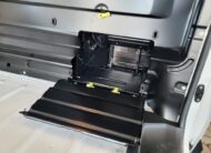 FIAT SCUDO 2.0 BlueHdi 145cv L2H1 NUOVO MODELLO CON ADAS – KM0 – IN PRONTACONSEGNA!!!