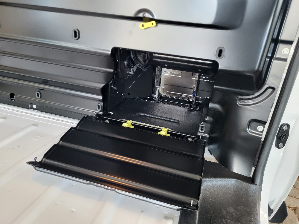 FIAT SCUDO 2.0 BlueHdi 145cv L2H1 NUOVO MODELLO CON ADAS – KM0 – IN PRONTACONSEGNA!!!