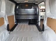 FIAT SCUDO 2.0 BlueHdi 145cv L2H1 NUOVO MODELLO CON ADAS – KM0 – IN PRONTACONSEGNA!!!