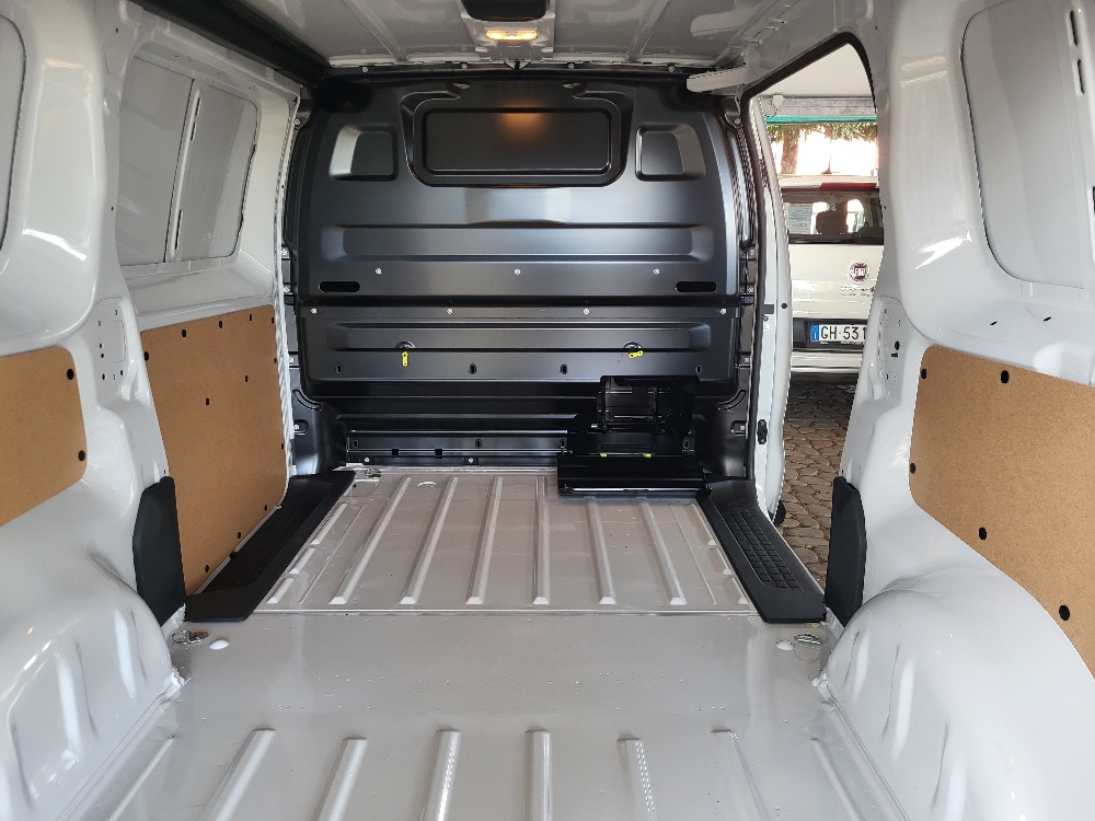 FIAT SCUDO 2.0 BlueHdi 145cv L2H1 NUOVO MODELLO CON ADAS – KM0 – IN PRONTACONSEGNA!!!