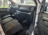 FIAT SCUDO 2.0 BlueHdi 145cv L2H1 NUOVO MODELLO CON ADAS – KM0 – IN PRONTACONSEGNA!!!
