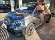 FIAT 500 1.0 70cv HYBRID CONNECT – OK NEOPATENTATI