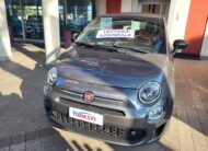 FIAT 500 1.0 70cv HYBRID CONNECT – OK NEOPATENTATI