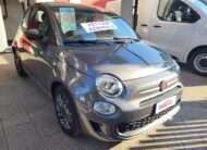 FIAT 500 1.0 70cv HYBRID CONNECT – OK NEOPATENTATI