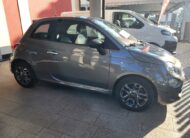 FIAT 500 1.0 70cv HYBRID CONNECT – OK NEOPATENTATI
