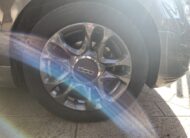 FIAT 500 1.0 70cv HYBRID CONNECT – OK NEOPATENTATI